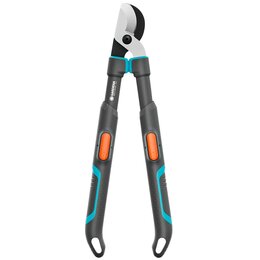 Nożyce do gałęzi GARDENA TeleCut Pro S 12040-20