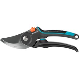 Sekator ogrodowy GARDENA 12251-20
