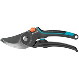 Sekator ogrodowy GARDENA 12252-20