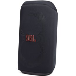 Etui na głośnik JBL do JBL PartyBox 120