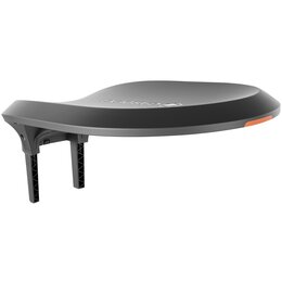 Garaż dla robota koszącego GARDENA Sileno Max Free 15025-20