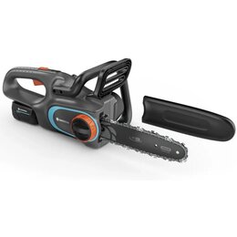 Piła akumulatorowa GARDENA PowerSaw 14790-20