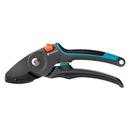 Sekator ogrodowy GARDENA 12250-20