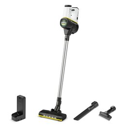 Odkurzacz KARCHER VC 6 Cordless OurFamily 1.198-670.0