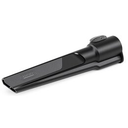 Dysza szczelinowa KARCHER 2.863-360.0
