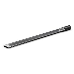 Ssawka KARCHER 2.863-374.0