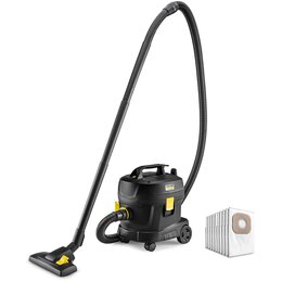 Odkurzacz KARCHER Professional T 11/1 Classic Re!Plast Anniversary Edition 1.527-214.0