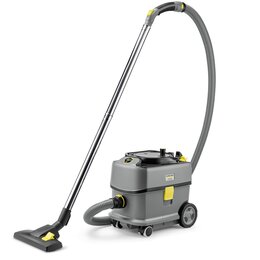 Odkurzacz KARCHER T 10/1 1.527-300.0