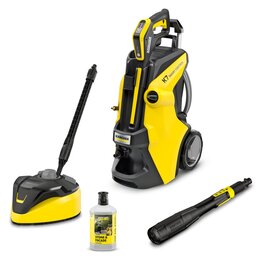 Myjka ciśnieniowa KARCHER K7 Smart Control Flex Home 1.317-341.0