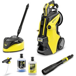 Myjka ciśnieniowa KARCHER K7 Premium Smart Control Home 1.317-246.0