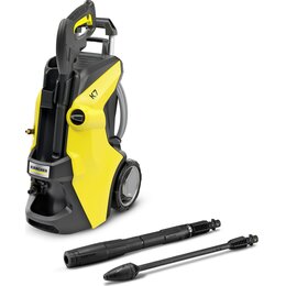 Myjka ciśnieniowa KARCHER K7 Power Flex 1.317-300.0