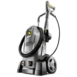 Myjka ciśnieniowa KARCHER Professional HD 6/16-4 M Plus 1.524-933.0