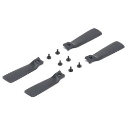 Śmigła DJI do Flip