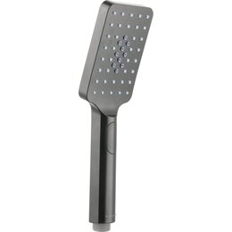 Słuchawka prysznicowa DEANTE Alpinia NGA_D51S Titanium