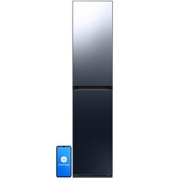Szafa parowa SAMSUNG AI DF18CB8700CRE1 AirDresser