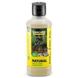 Środek do czyszczenia rowerów KARCHER RM 640N RTU 6.296-289.0 500 ml