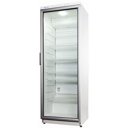 Witryna chłodnicza przemysłowa ELECTRO-LINE CD35DM.1
