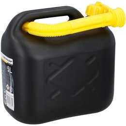 Kanister DUNLOP 5L 2068800