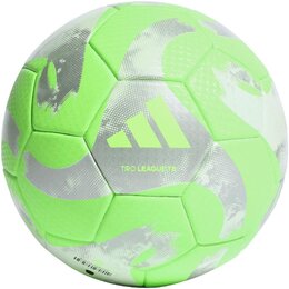 Piłka nożna ADIDAS Tiro League TB HZ1296 (rozmiar 5)