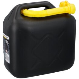 Kanister DUNLOP 10L 2068770
