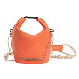 Torba K&F CONCEPT KF13.168 Sling Bag 5l Pomarańczowy