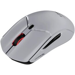 Mysz HYPERX Pulsefire Haste 2 Pro