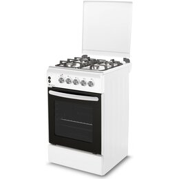 Kuchnia SMITH&BROWN SFG-N311-WPV11