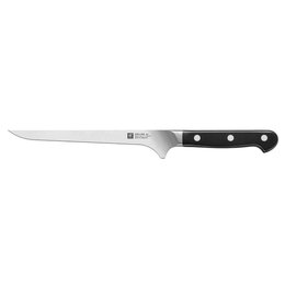 Nóż ZWILLING Pro 38403-181-0