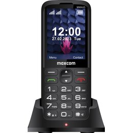 Telefon MAXCOM Comfort MM445 4G
