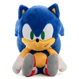 Maskotka KIDROBOT Sonic The Hedgehog KR15792