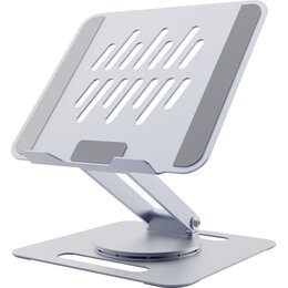 Podstawka pod laptopa GEMBIRD NBS-DR1-01