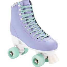 Wrotki SPOKEY Queenie 944654 (rozmiar 35-38)