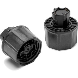 Zestaw THRUSTMASTER Dual Quick Release Adapter Duo do T818