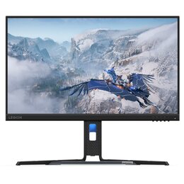 Monitor LENOVO Legion R24e
