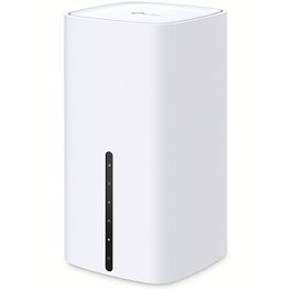 Router TP-LINK Archer NX210 5G 2.4 / 5 GHz (DualBand), Wi-Fi Mesh, Gniazdo SIM