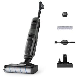 Mop elektryczny TEFAL X-Clean 4 GF5035F0