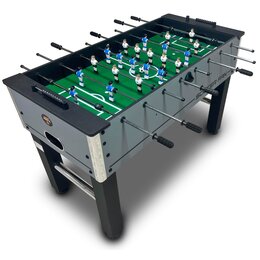 Stół do piłkarzyków HERTZ FITNESS Soccer Fan