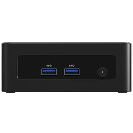 Komputer QOOBE II AP13620 i7-13620H 16GB RAM 1TB SSD Wi-Fi Windows 11 Professional