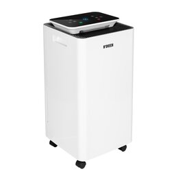 Osuszacz NOVEEN DH5000 Xline