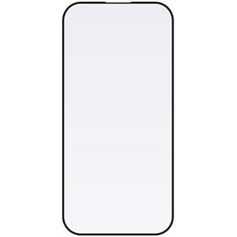 Szkło hartowane FIXED Armor do Samsung Galaxy S25 Ultra