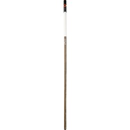 Trzonek drewniany GARDENA Combisystem 3723-00 130 cm