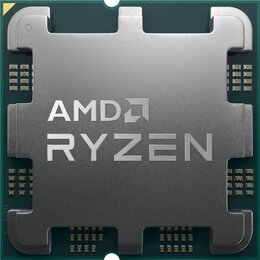 Procesor AMD Ryzen 7 7800X3D (OEM) 100-000000910