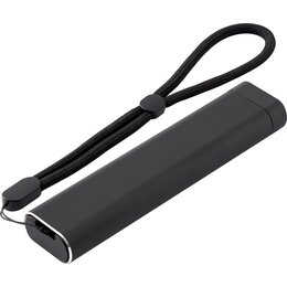 Zestaw adapterów QUALO QZS-P-01 Czarny