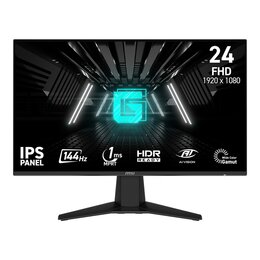 Monitor MSI G242L E14