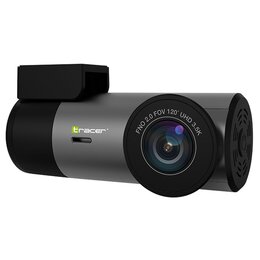 Wideorejestrator TRACER Snap 3.5S-WF