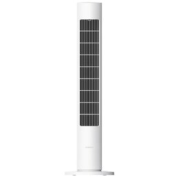 Wentylator XIAOMI Smart Tower Fan 2