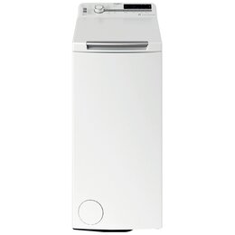 Pralka WHIRLPOOL TDLR 6261BS PLN 6kg 1200 obr