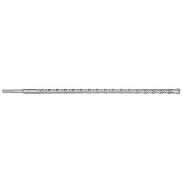 Wiertło GRAPHITE 54H127