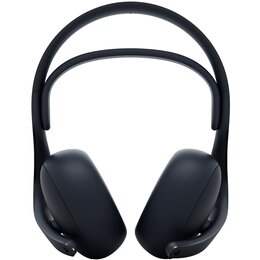 Słuchawki SONY Pulse Elite Bezprzewodowe, Nauszne, Dźwięk przestrzenny