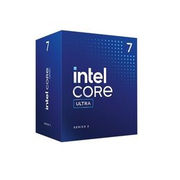 Procesor INTEL Core Ultra 7-265